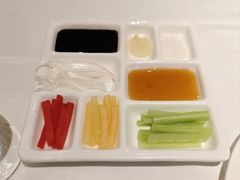 -四季民福烤鸭店(望京南湖东园店)