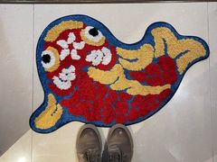 -上海神旺大酒店