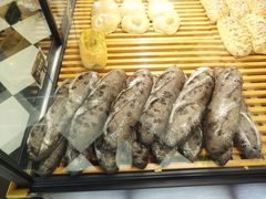 巧克力法国-法莱索尔(奥莱店)