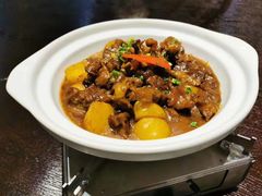 -谢氏老金口(江夏武昌大道店)