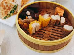 -普天和酒楼(天津之眼店)