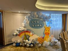 -莞香楼·正宗东莞菜(东升店)