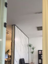 -张小野·专业半永久纹眉