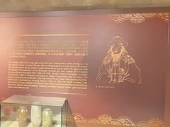 -元代水闸遗址博物馆