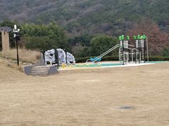 -龙寺生态园