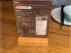 -顺香居·老字号湖北菜(江汉路店)