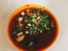 -伊兰麒兰馨园·川菜·清真馆(339电视塔店)