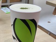 -813芭依珊 BAESAn(皇冠十畝地店)