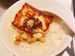 -客语客家菜(琶洲保利店)