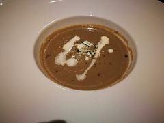 -圣丰索菲特·法国餐厅