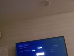 -益健·足疗汗蒸SPA(芙蓉广场店)