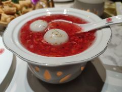 -塘人·老底子宁波菜小馆(南塘老街店)