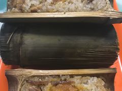 -临高吉海土窑海鲜(琼山店)