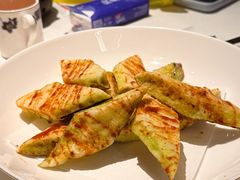 招积冰川茄-炳胜品味(深圳万象城店（罗湖）)