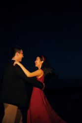 -绿皮火车照相馆 婚纱照旅拍(厦门店)