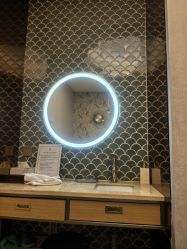 -雅曼妮spa美容养生