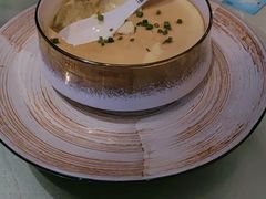 -陈江波老鸭煲(化工路店1号店)