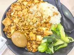 -章氏(广粤路店)