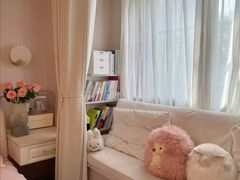 -至美焕新·全屋翻新