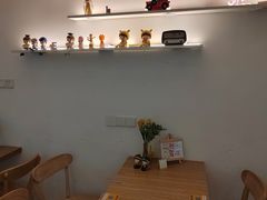 -米阿糯糕团•酒酿•甜品(莫愁店)