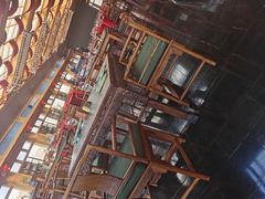 -那家山城(樱桃园店)