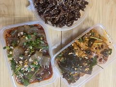 -爪爪西施