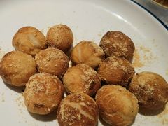 -三人行骨头王火锅(长寿店)