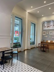 -宝贝家族国际影像馆(东郊记忆店)