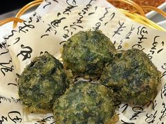 -潮汕良记牛肉火锅(洪武路店)