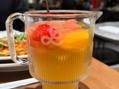 -gaga(北京新中关购物中心店)