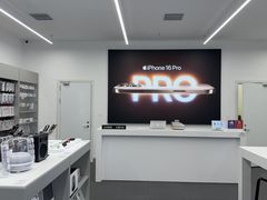-Apple授权专营店(东城万达店)