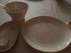 -和和小厨
