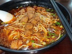 -老盛兴汤包馆(临汾店)