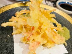 -原志优秀食材·匠心料理·海胆主题(金亿广场店)