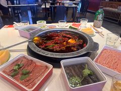 -川西坝子火锅(金沙1.0直营店)