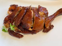 -恒悦轩·粤菜(上海展览中心店)