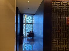 -七彩云南庆沣祥茶庄(金融街店)