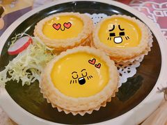 -点都德(汇盈广场店)