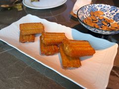 -新荣记(BFC外滩金融中心店)