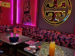 -UK派对KTV(日月广场店)