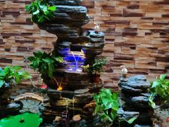 -紫圆 · 雅宴高级餐厅(杭州东站店)