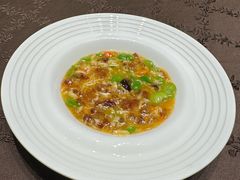 -新光酒家·河豚·海鲜·蟹料理(浦东店)