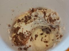 -汉堡王(上海凌云壹街坊店)