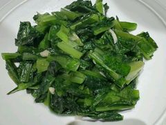 -阿露佳·舌尖上的安吉菜