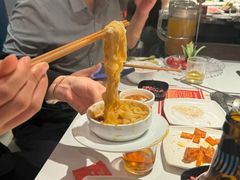 -海底捞火锅(外滩店)