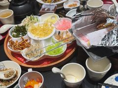 -丝恋丝娃娃(逸天城国贸店)