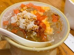-九老汉·川渝江湖菜(合川路2店)