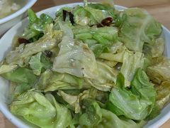 -重庆豆花饭