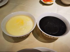 -海儀美食楼(湾仔海鲜街店)