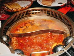 -红运火锅·中国名火锅·国风演绎(省体店)